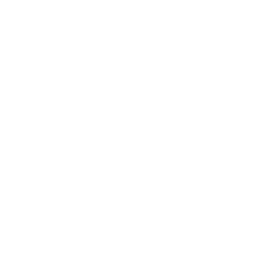 The Halifax Academy Logo White