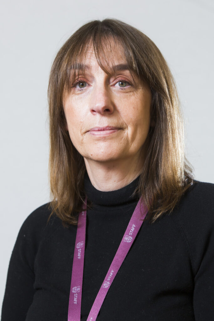 Contact Us Warley Road Academy