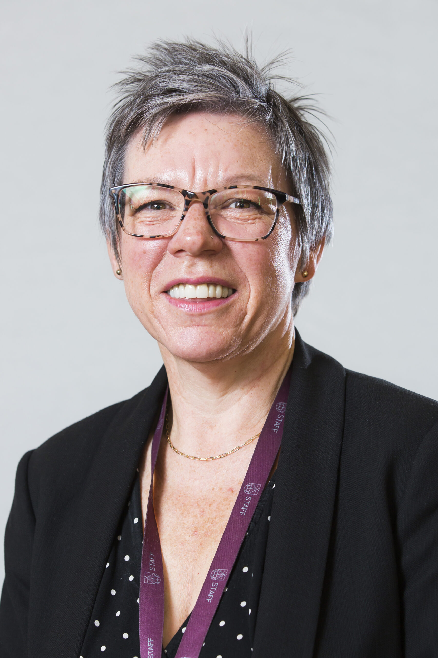 Contact Us Warley Road Academy