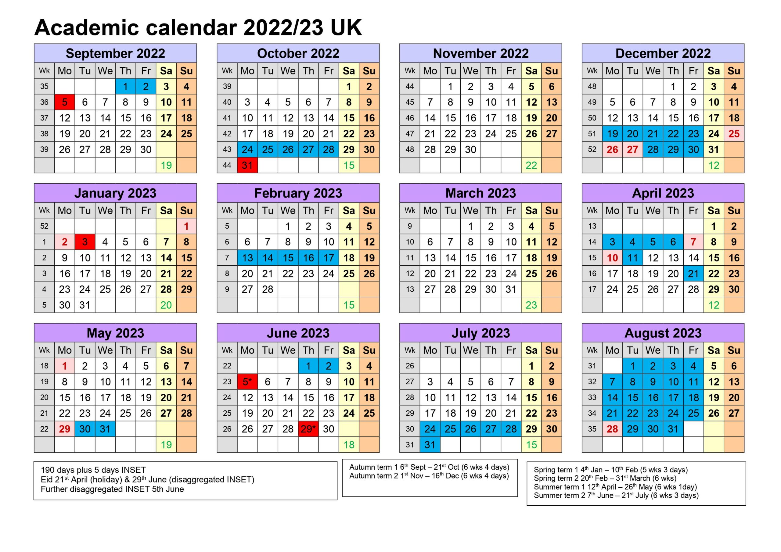 Academic Calendar 2024 2024 Uky Cati Mattie