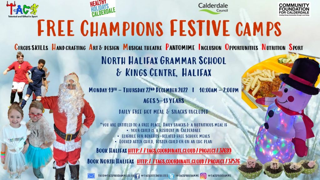 Homepage Warley Road Academy