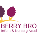 Berry_brow_Logo_Master
