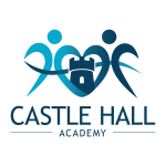 Castle_Hall_Academy_Logo