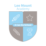 Lee_Mount_Primary_School_Logo
