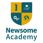 Newsome_Academy_Logo