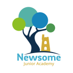 Newsome_Junior_Academy_Logo