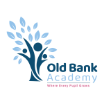 Old_Bank_Academy_Logo