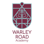 Warley_Road_Academy_Logo