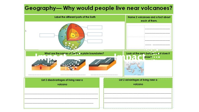 Slide11