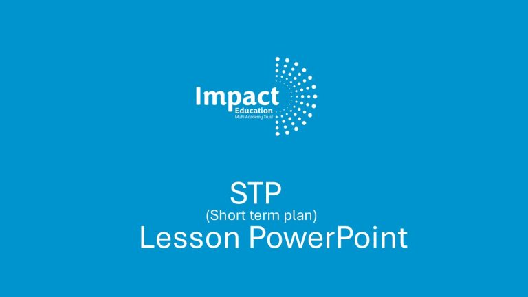 Slide8