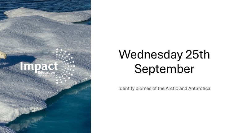 Slide9