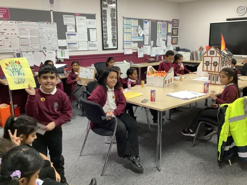 Image for the Tweet beginning: Mrs Bi was blown away