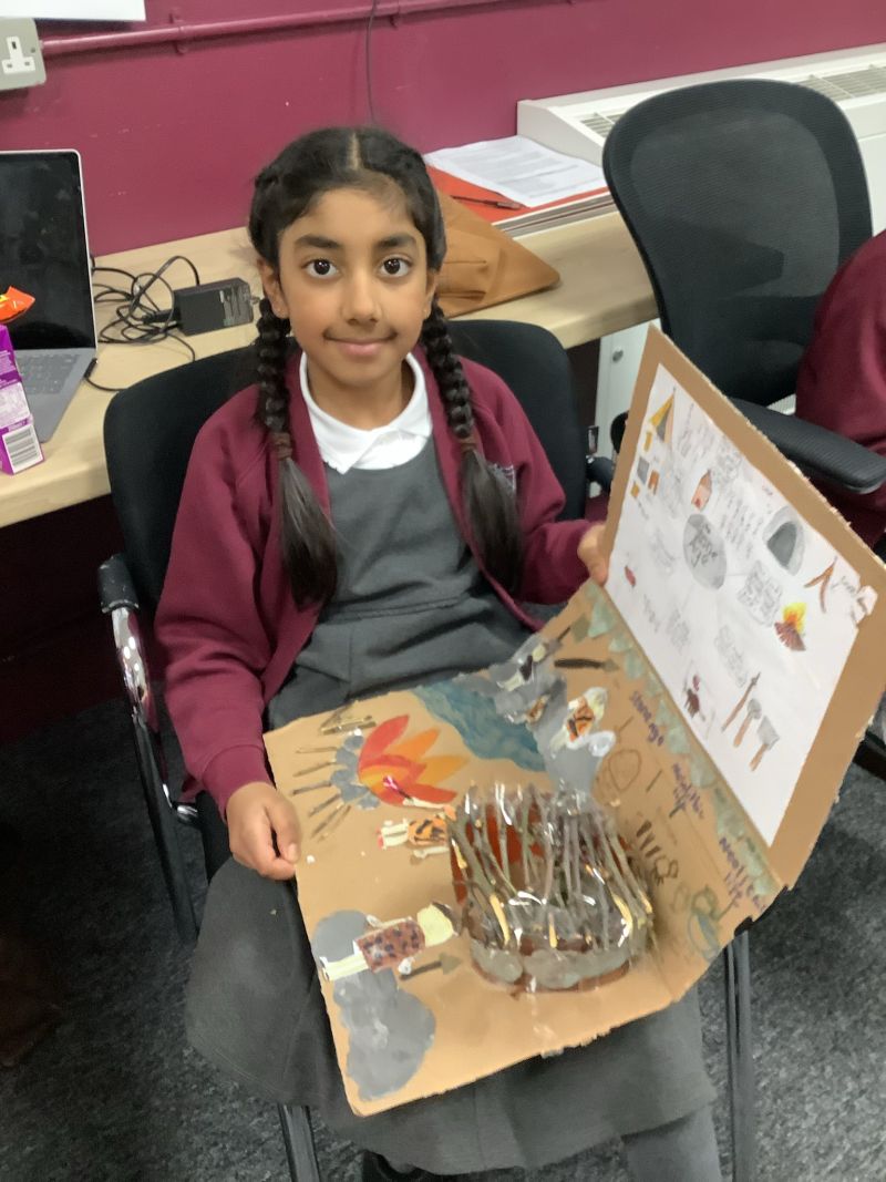 Image for the Tweet beginning: Mrs Bi was blown away