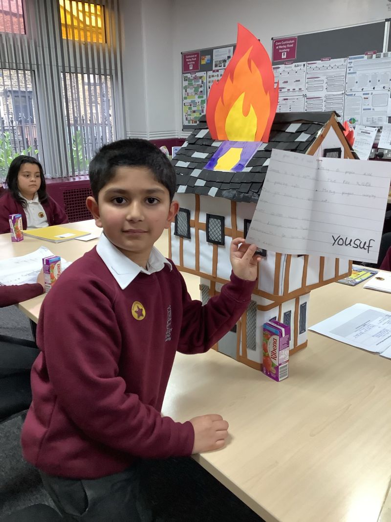 Image for the Tweet beginning: Mrs Bi was blown away