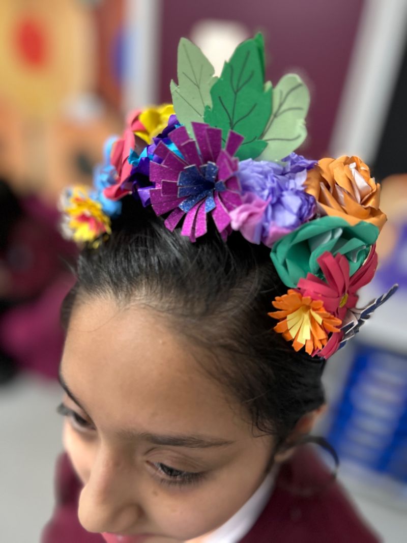 Image for the Tweet beginning: Phase 2 have surpassed themselves