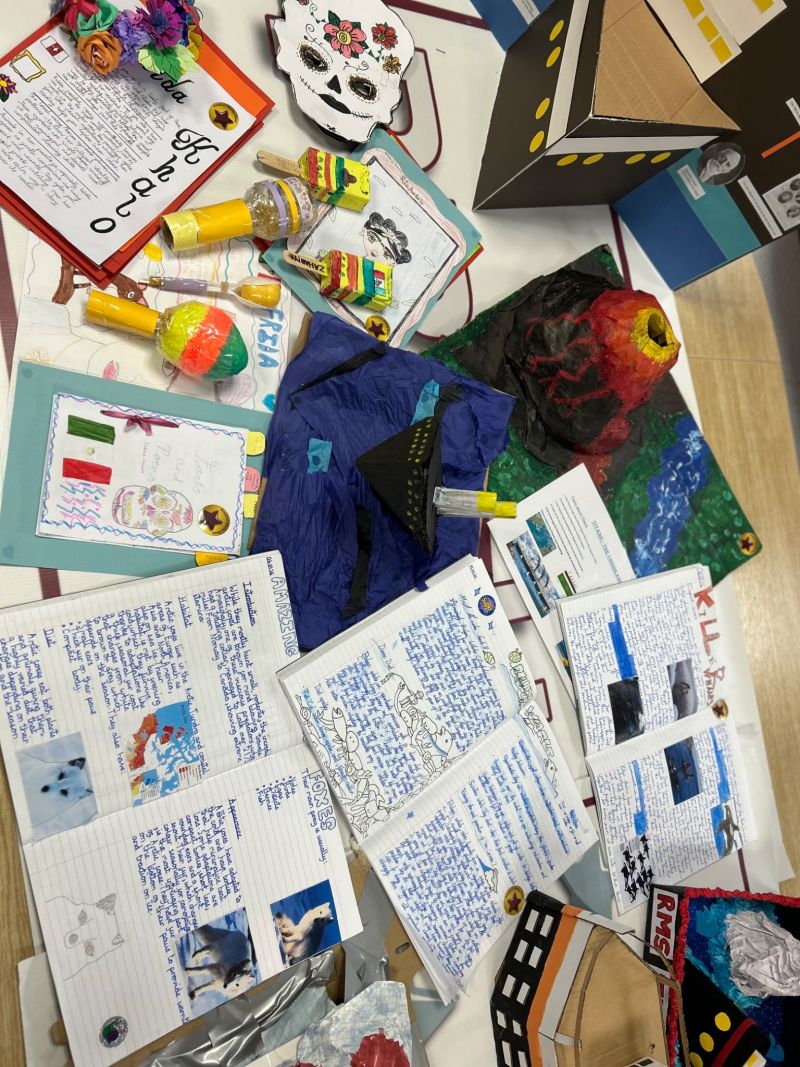 Image for the Tweet beginning: Phase 2 have surpassed themselves