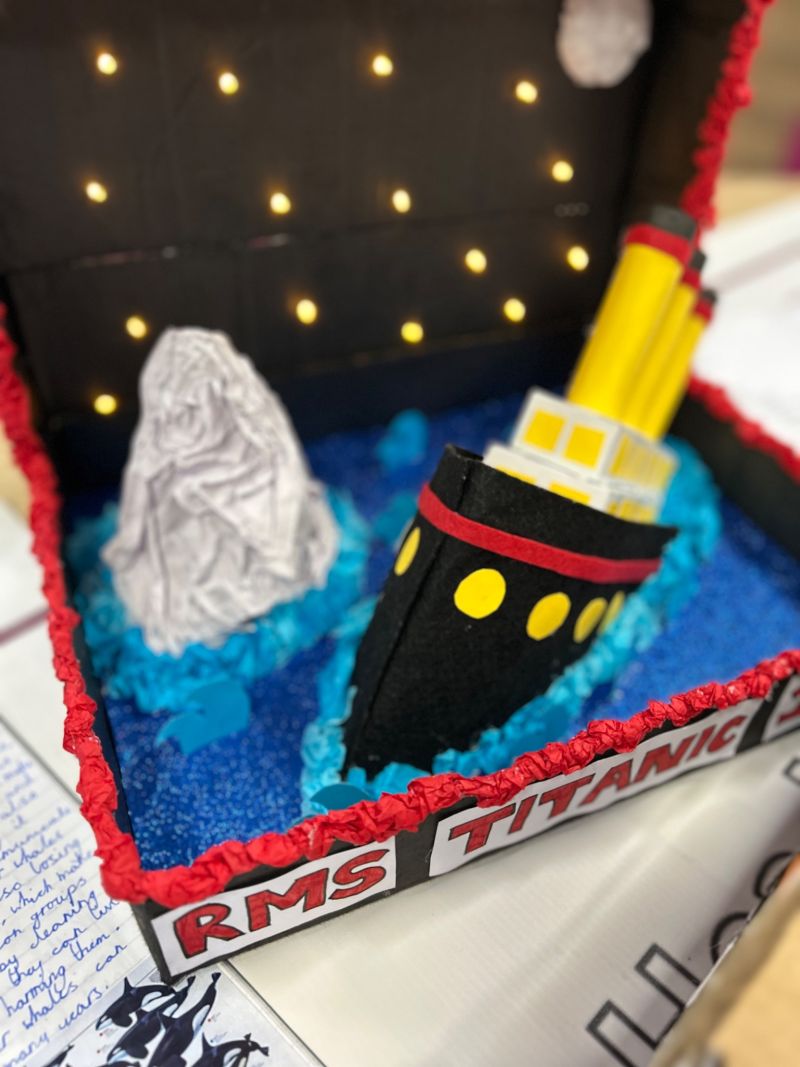 Image for the Tweet beginning: Phase 2 have surpassed themselves